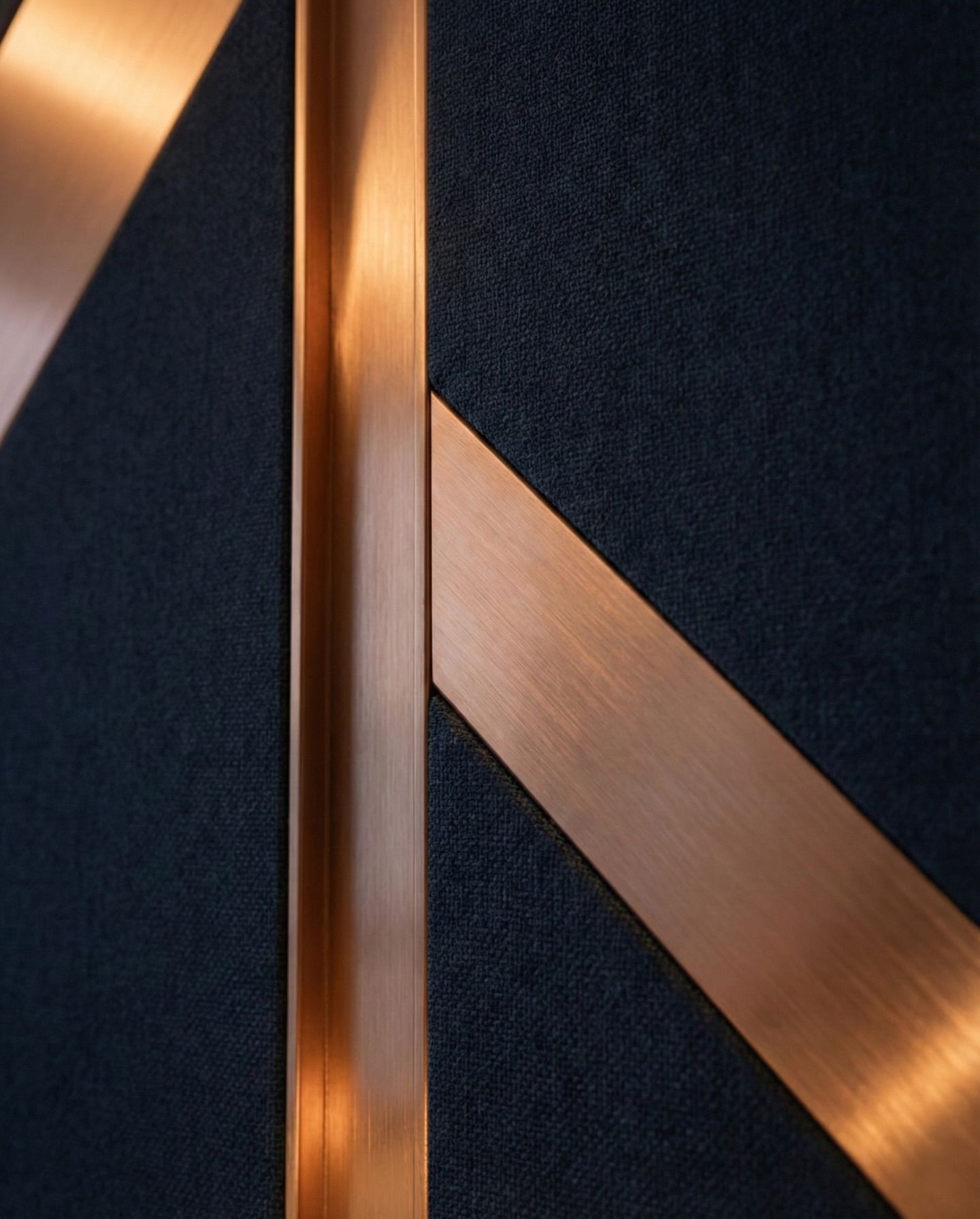 Belvedere — Riyadh, Kingdom of Saudi Arabia — Xforms Studio