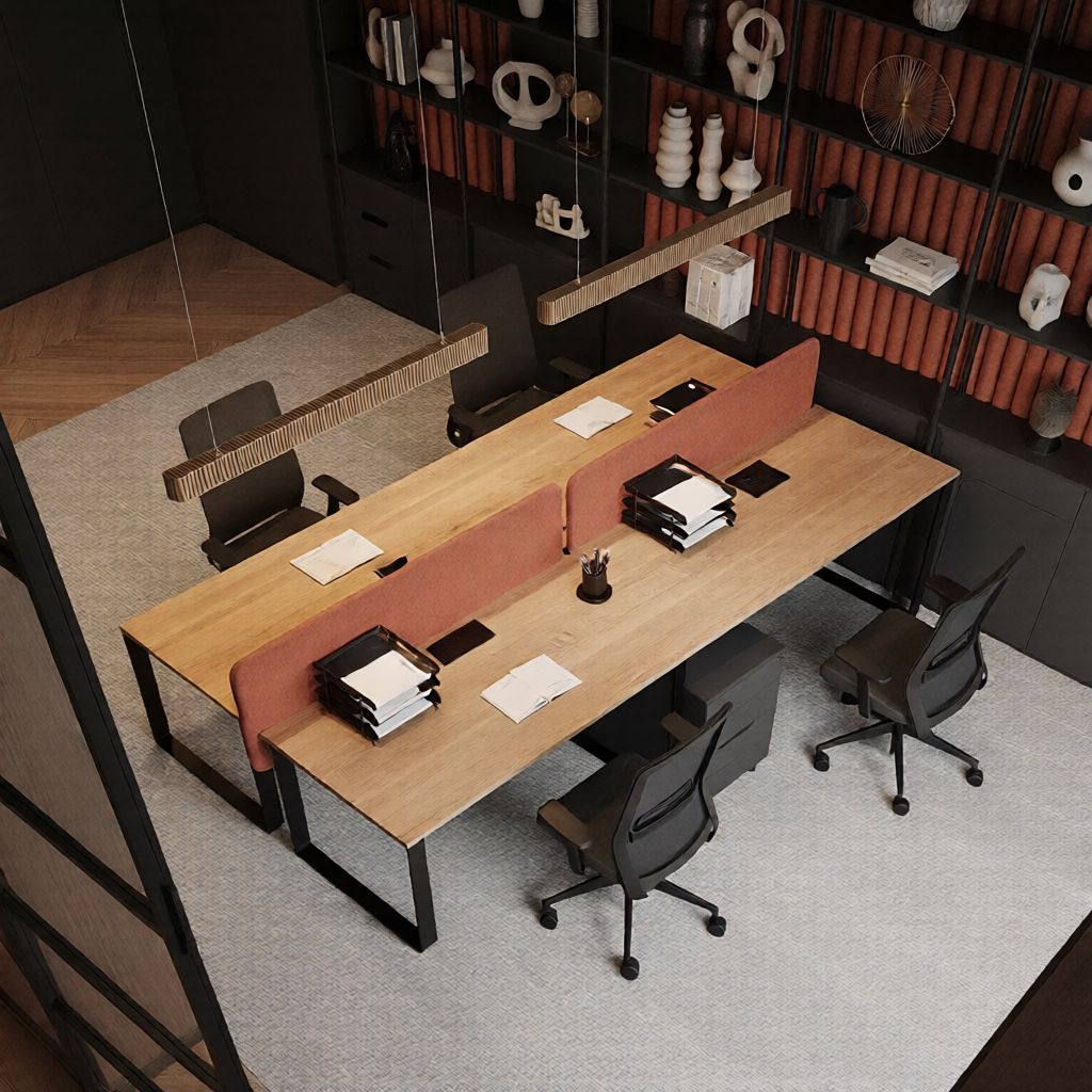 Bianka Real Estate — Uae - Abudabi — Xforms Studio