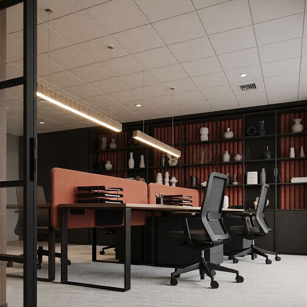 Bianka Real Estate — Uae - Abudabi — Xforms Studio