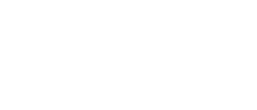 Apex Management