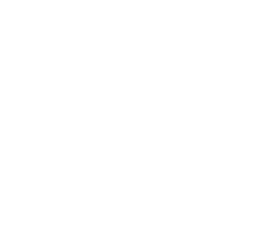 etisalat and