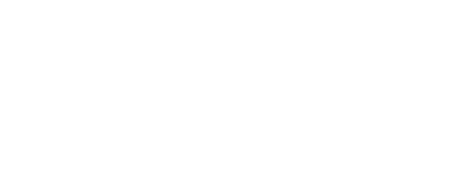 Kansas Fried Chicken