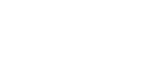Mandarine Koueider