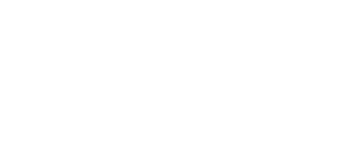 MTA International
