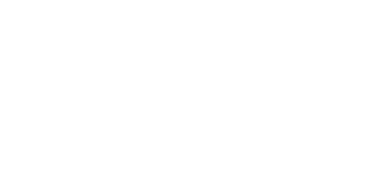 Smart Gym