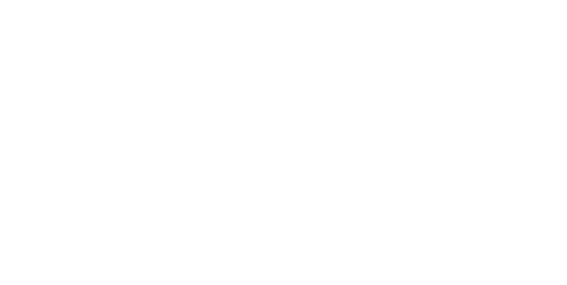 UFC