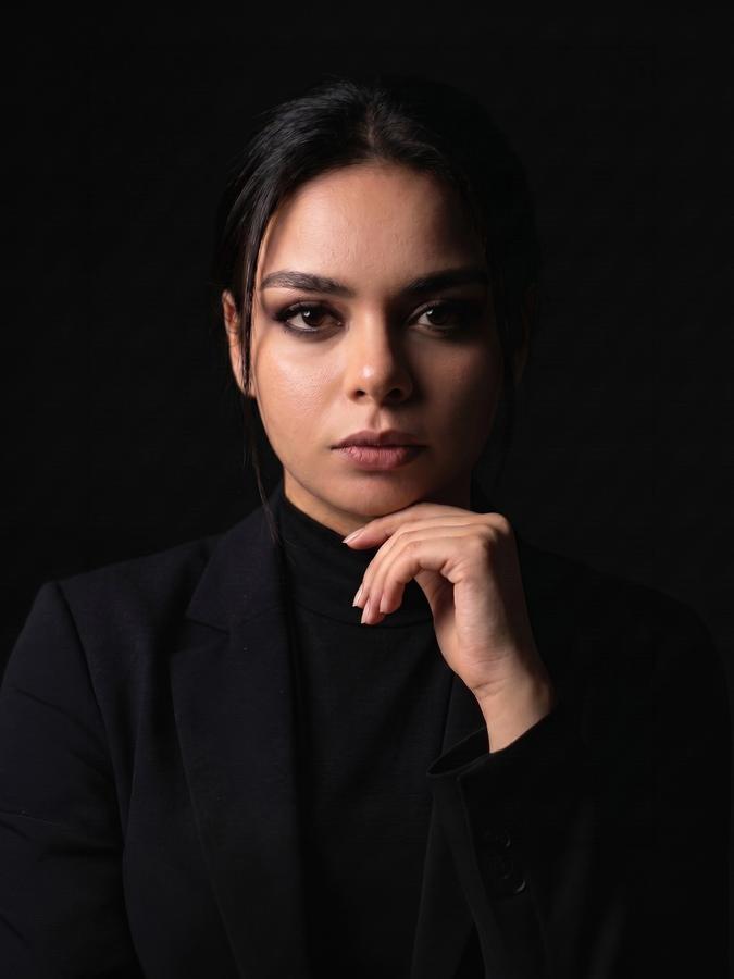 Ashrakat Alaa Eldeen