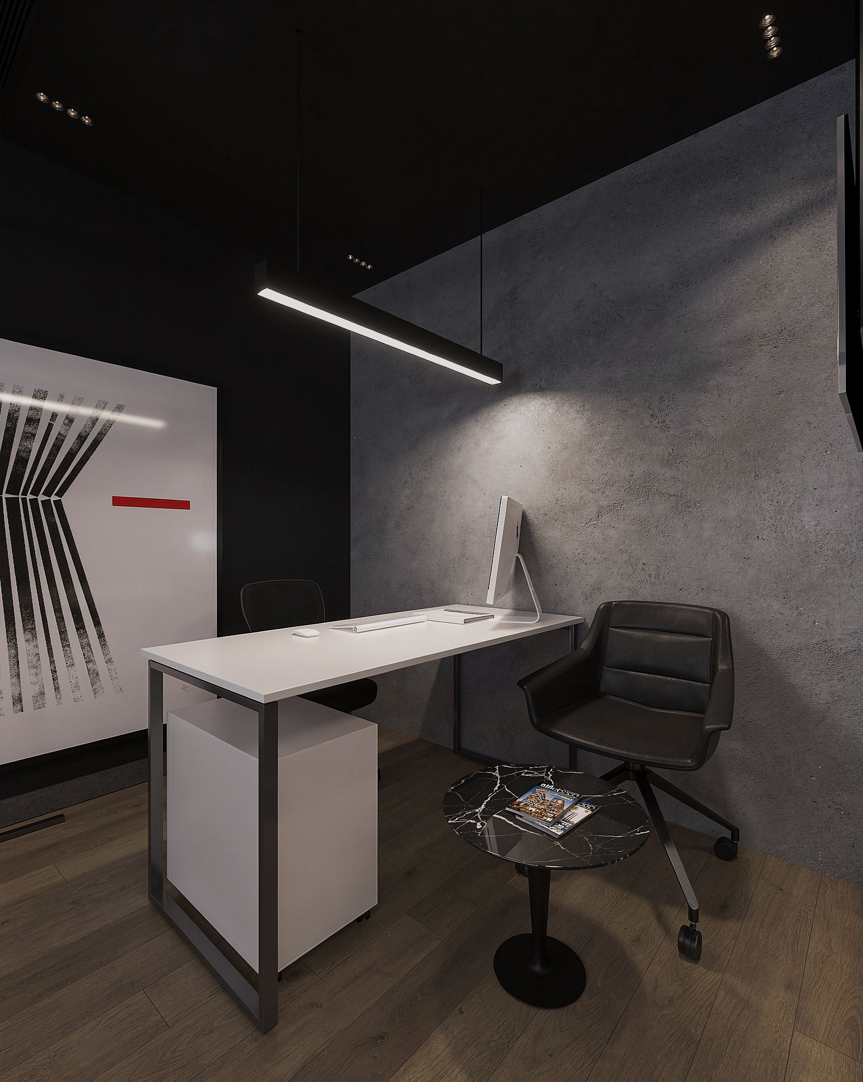 Wind-Is Hq — Valore El Thawra — Xforms Studio